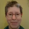Gillian Edmiston