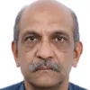 ramesh jhunjhunwala