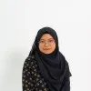 Btari Aliya