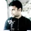 Venu Bandi