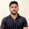 Anss Shahid