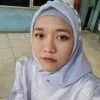 Adinda Tiara