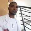 Felix Mokaya
