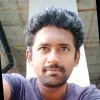 Suresh KumarG