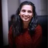 Minu Mainali