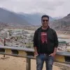 Nitin Bahl