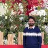 Sadhik Mohammad