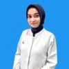 Meily Andriani