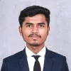 Vedant Kadu