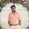 Santhosh Kumar