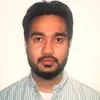 Jaskaran Virdi