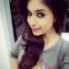 Avantika sharma