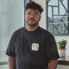 AKASH