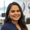 Kirti Sawant Bhosale