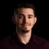 Nicholas Maestas