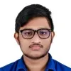 HARIKRISHNAN