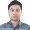MURAD HASAN