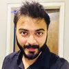 Shashwat singh