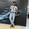 Venkatesan Durairaj