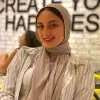 Mariam Tarek