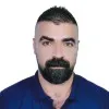 Ahmed Talaat