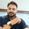 NEERAJ HAWDIYA