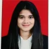 Palak Shah