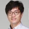 YUNSEONG JEONG