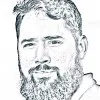 Kristoffer Hendricks