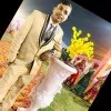 pramod kumar