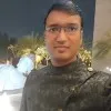 Govind Dusad