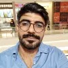 Amit Arora