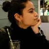 Sushila