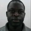 odebode nathaniel