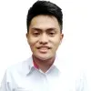 Lordannie John Lanzo