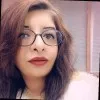 Özge Özer
