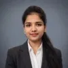 Neha Shinde