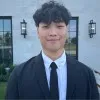 Huy Phung