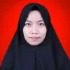 Pipit Nofiyani