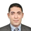 ayman saleem