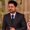 Meraj Alam