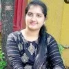 Bhupinder Kaur Sahota