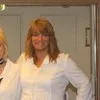 Kim Bymers