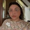 Stefany Melchor