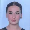 Yaren Uğurlu