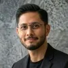Adam Damaso