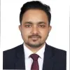 Mujibur Rahman Rajib