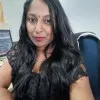Bianca Budhram