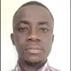 Adou Anicet