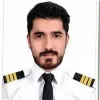 Abdulmuhsen Andijani